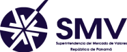 SMV Logo