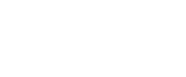 SMV Logo